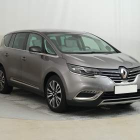 Renault Espace 1.6 dCi / 19491733