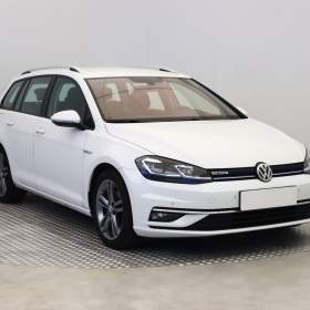Volkswagen Golf 1.5 TSI / 19491736