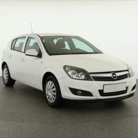 Opel Astra 1.4 16V / 19491745
