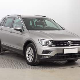Volkswagen Tiguan 1.5 TSI / 19491751