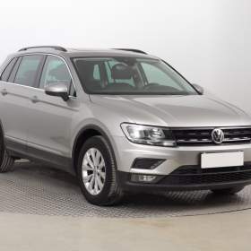 Volkswagen Tiguan 1.5 TSI / 19491751