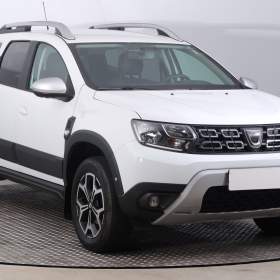 Dacia Duster 1.5 Blue dCi / 19491753