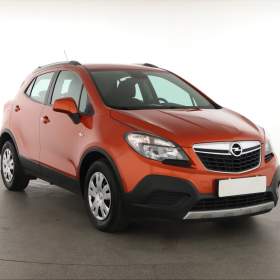 Opel Mokka 1.6 / 19491756