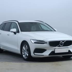 Volvo V60 D3 2.0 / 19491765