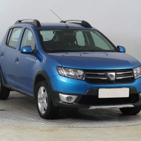 Dacia Sandero 0.9 TCe / 19491775