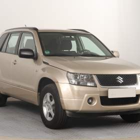 Suzuki Grand Vitara 2.0 / 19491779