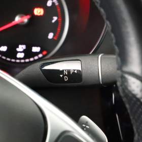 Foto inzerátu Mercedes-Benz GLC Coupe 250