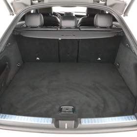 Foto inzerátu Mercedes-Benz GLC Coupe 250