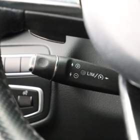 Foto inzerátu Mercedes-Benz GLC Coupe 250