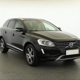 Volvo XC60 D3 / 19491804