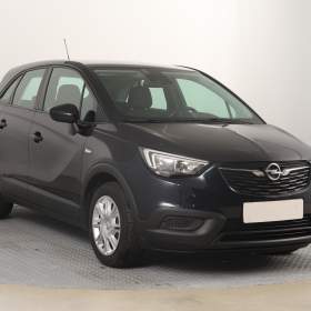 Opel Crossland 1.2 / 19491807