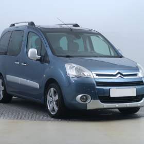 Citroën Berlingo 1.6 VTi / 19491813