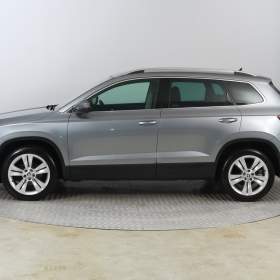 Foto inzerátu Škoda Karoq 1.5 TSI