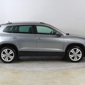 Foto inzerátu Škoda Karoq 1.5 TSI