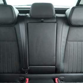 Foto inzerátu Škoda Karoq 1.5 TSI