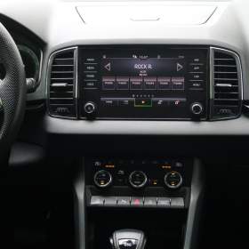 Foto inzerátu Škoda Karoq 1.5 TSI