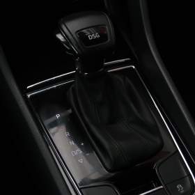 Foto inzerátu Škoda Karoq 1.5 TSI