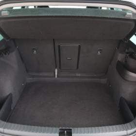 Foto inzerátu Škoda Karoq 1.5 TSI