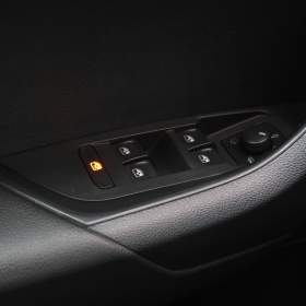 Foto inzerátu Škoda Karoq 1.5 TSI