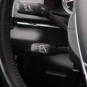 Foto inzerátu Škoda Karoq 1.5 TSI