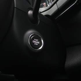 Foto inzerátu Škoda Karoq 1.5 TSI