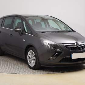 Opel Zafira 1.6 CDTI / 19491830