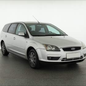 Ford Focus 1.6 TDCi / 19491833