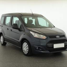 Ford Tourneo Connect 1.6 TDCi / 19491838
