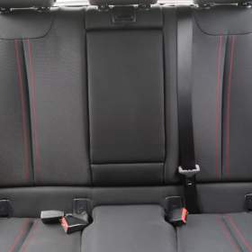 Foto inzerátu BMW Řada 1 116d