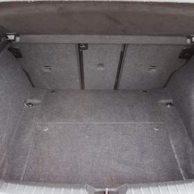 Foto inzerátu BMW Řada 1 116d