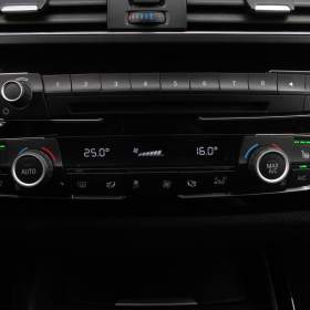 Foto inzerátu BMW Řada 1 116d