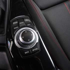 Foto inzerátu BMW Řada 1 116d