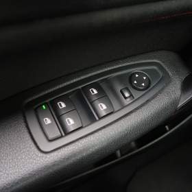 Foto inzerátu BMW Řada 1 116d