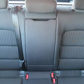 Foto inzerátu Audi A4 3.0 TDI