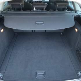 Foto inzerátu Audi A4 3.0 TDI