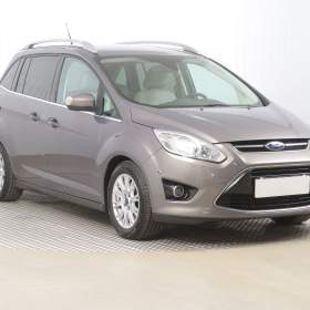 Ford Grand C- MAX 1.6 TDCi / 19491853