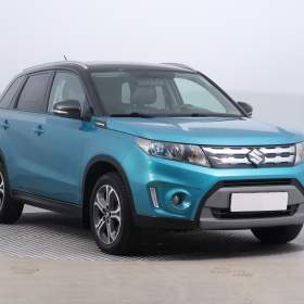 Suzuki Vitara 1.6 VVT / 19491855