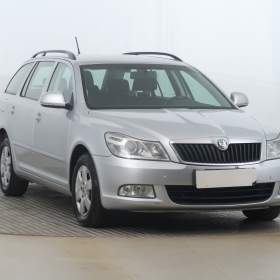 Škoda Octavia 1.6 TDI / 19491856