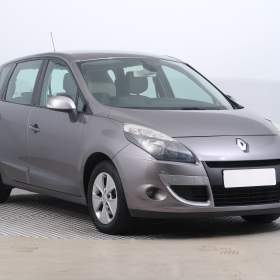 Renault Scénic 1.6 dCi / 19491859