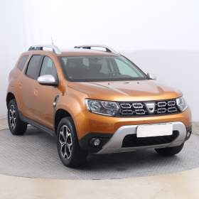 Dacia Duster 1.0 TCe / 19491863