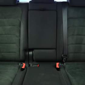 Foto inzerátu Volkswagen Tiguan 2.0 TDI