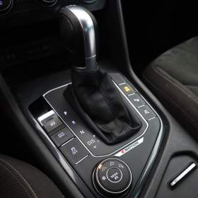 Foto inzerátu Volkswagen Tiguan 2.0 TDI