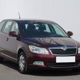 Škoda Octavia 1.6 TDI / 19491897