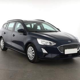 Ford Focus 1.5 TDCi / 19491903