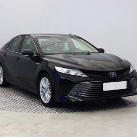 Toyota Camry 2.5 Hybrid / 19491904