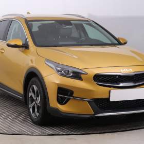 Kia XCeed 1.5 T- GDI / 19491909