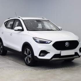 MG ZS SUV 1.5 / 19491911