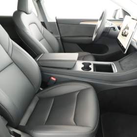 Foto inzerátu Tesla Model Y Long Range AWD 79kWh