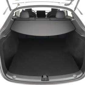 Foto inzerátu Tesla Model Y Long Range AWD 79kWh