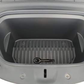 Foto inzerátu Tesla Model Y Long Range AWD 79kWh